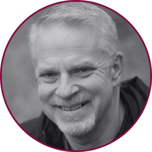 Jeff Wellstead