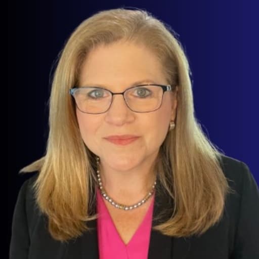 Marlo Lyons