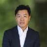 Jim Y. Huang