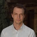 Gregory Diehl