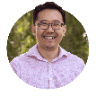 Allen Wang