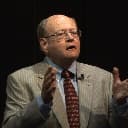 Daniel Tobin