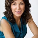 Christine Comaford