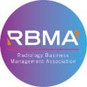 RBMA Org