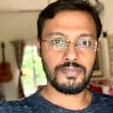 Angshuman Dutta