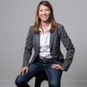 Mary Rafa, CPA