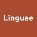 Linguae Learning