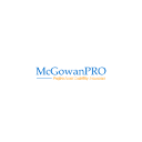 McGowan Pro
