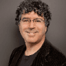 Moshe Cohen