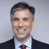 David L. Cohen, P.C.