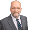 Dan Schiavetta