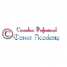 Canadian Professional Career Academy