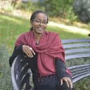 Lisa Newton