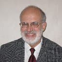 Mark Rossow, PhD, PE (retired)