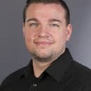 Dominik Zahnlecker