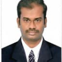 Rajasekaran Nadanam
