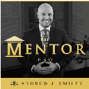 Andrew Smiley