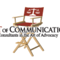 ACT of Communication®