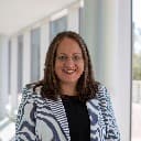 Cari Sheehan