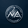 Marketing Mastery Academy