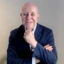 José Antônio Rosa