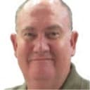 Hamish Currie