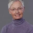 Karen Henderson