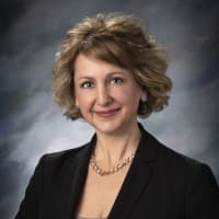 Lisa J. Zastrow, Esq.