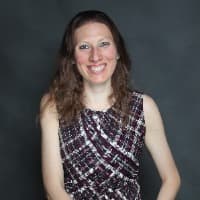 Aliza Shatzman