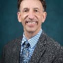 Robert Diotalevi