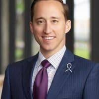 Raymond L. Panneton