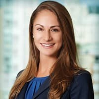 Alexa T. Millinger