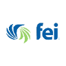 FEI Courses