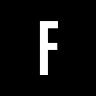 FoundationEdge CPD