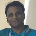 Dharmanandana Reddy Pothula