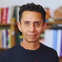 Juan Antonio Guerrero Canongo