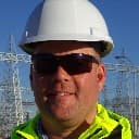 Paul Turner