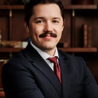 Ryan Schmidt