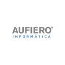 Aufiero Informática