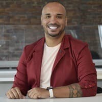 Dan Maciel