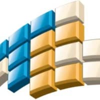 TechConnex ­