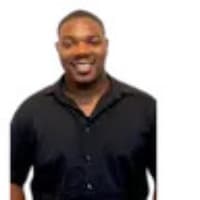 Lance Wilson