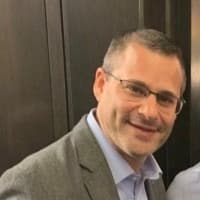 David D. Postolski, Esq