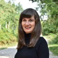 Gabriela Brezinova