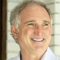David Fradin