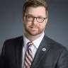 Daniel  T. Price