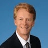 Michael  D. Hobbs