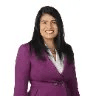 Reena  R. Bajowala