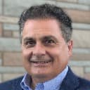 Gino Colonico