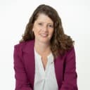 Allison C. Johs